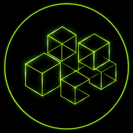Logo HashTech